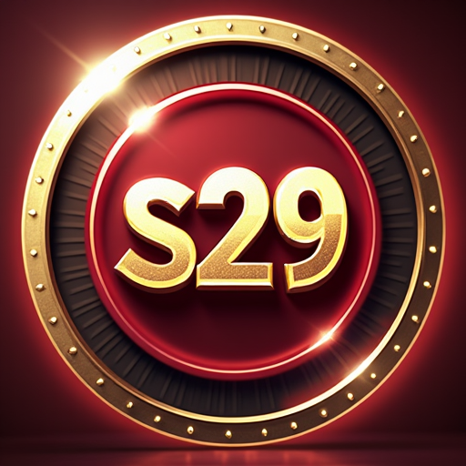 s29 login